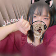 ヒメ日記 2026/02/22 17:01 投稿 もも 僕らのぽっちゃリーノin春日部