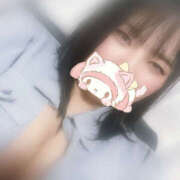 もも にちようび！ 僕らのぽっちゃリーノin春日部