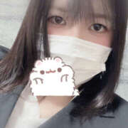 ヒメ日記 2026/03/04 17:21 投稿 もも 僕らのぽっちゃリーノin春日部