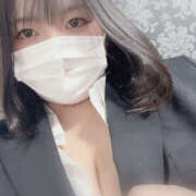 ヒメ日記 2026/03/04 18:21 投稿 もも 僕らのぽっちゃリーノin春日部