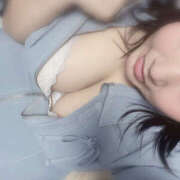 ヒメ日記 2026/03/07 19:30 投稿 もも 僕らのぽっちゃリーノin春日部