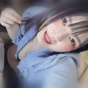 ヒメ日記 2026/03/08 11:50 投稿 もも 僕らのぽっちゃリーノin春日部