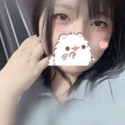 ヒメ日記 2026/03/08 19:01 投稿 もも 僕らのぽっちゃリーノin春日部