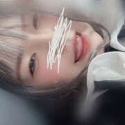 ヒメ日記 2026/03/12 17:40 投稿 もも 僕らのぽっちゃリーノin春日部