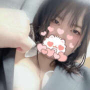 ヒメ日記 2026/03/12 20:40 投稿 もも 僕らのぽっちゃリーノin春日部