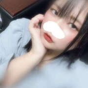 ヒメ日記 2026/03/15 09:50 投稿 もも 僕らのぽっちゃリーノin春日部