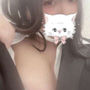 ヒメ日記 2026/03/17 18:21 投稿 もも 僕らのぽっちゃリーノin春日部