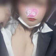 ヒメ日記 2026/03/17 20:20 投稿 もも 僕らのぽっちゃリーノin春日部