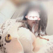 ヒメ日記 2026/03/18 20:57 投稿 もも 僕らのぽっちゃリーノin春日部