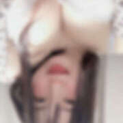 ヒメ日記 2026/03/19 13:01 投稿 もも 僕らのぽっちゃリーノin春日部