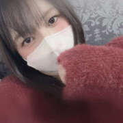 ヒメ日記 2026/03/20 13:50 投稿 もも 僕らのぽっちゃリーノin春日部