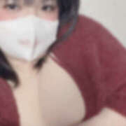 ヒメ日記 2026/03/20 16:21 投稿 もも 僕らのぽっちゃリーノin春日部