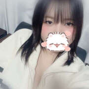 ヒメ日記 2026/03/21 18:09 投稿 もも 僕らのぽっちゃリーノin春日部