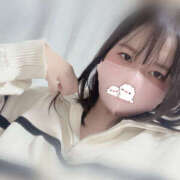 ヒメ日記 2026/03/21 20:31 投稿 もも 僕らのぽっちゃリーノin春日部