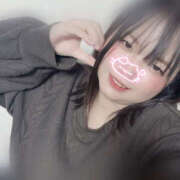 ヒメ日記 2026/03/22 16:50 投稿 もも 僕らのぽっちゃリーノin春日部