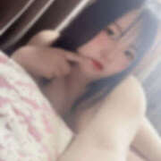 ヒメ日記 2026/03/26 21:31 投稿 もも 僕らのぽっちゃリーノin春日部