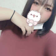 ヒメ日記 2026/03/28 22:50 投稿 もも 僕らのぽっちゃリーノin春日部