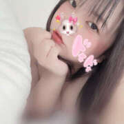 ヒメ日記 2026/04/01 20:30 投稿 もも 僕らのぽっちゃリーノin春日部