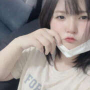 ヒメ日記 2026/04/02 17:51 投稿 もも 僕らのぽっちゃリーノin春日部