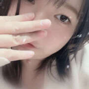 ヒメ日記 2026/04/04 14:40 投稿 もも 僕らのぽっちゃリーノin春日部