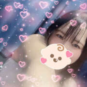 ヒメ日記 2026/04/07 18:31 投稿 もも 僕らのぽっちゃリーノin春日部