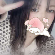 ヒメ日記 2026/04/09 18:31 投稿 もも 僕らのぽっちゃリーノin春日部