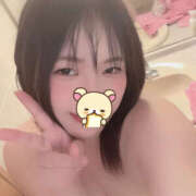 ヒメ日記 2026/04/11 16:40 投稿 もも 僕らのぽっちゃリーノin春日部