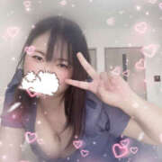 ヒメ日記 2026/04/14 13:33 投稿 もも 僕らのぽっちゃリーノin春日部