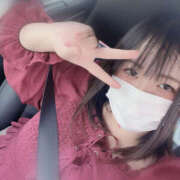 ヒメ日記 2026/04/18 12:00 投稿 もも 僕らのぽっちゃリーノin春日部