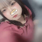 ヒメ日記 2026/04/18 18:50 投稿 もも 僕らのぽっちゃリーノin春日部