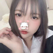 ヒメ日記 2026/04/23 18:20 投稿 もも 僕らのぽっちゃリーノin春日部