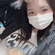 ヒメ日記 2026/04/28 01:01 投稿 もも 僕らのぽっちゃリーノin春日部