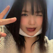 ヒメ日記 2026/04/29 18:10 投稿 もも 僕らのぽっちゃリーノin春日部