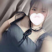 ヒメ日記 2026/04/30 17:30 投稿 もも 僕らのぽっちゃリーノin春日部