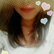 ヒメ日記 2025/06/07 13:58 投稿 篠原樹里 五十路マダム富山店(カサブランカグループ)