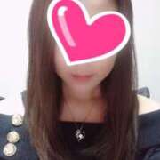 ヒメ日記 2025/06/11 16:00 投稿 篠原樹里 五十路マダム富山店(カサブランカグループ)