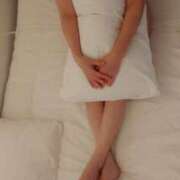 ヒメ日記 2025/06/11 18:54 投稿 篠原樹里 五十路マダム富山店(カサブランカグループ)