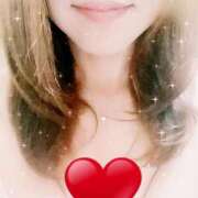 ヒメ日記 2025/06/13 14:18 投稿 篠原樹里 五十路マダム富山店(カサブランカグループ)