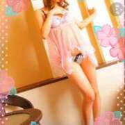 ヒメ日記 2025/06/19 17:12 投稿 篠原樹里 五十路マダム富山店(カサブランカグループ)