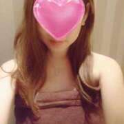 ヒメ日記 2025/06/20 15:46 投稿 篠原樹里 五十路マダム富山店(カサブランカグループ)