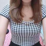 ヒメ日記 2025/09/25 10:18 投稿 篠原樹里 五十路マダム富山店(カサブランカグループ)