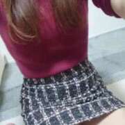 ヒメ日記 2025/10/01 14:56 投稿 篠原樹里 五十路マダム富山店(カサブランカグループ)