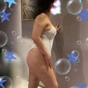 ヒメ日記 2025/06/03 04:15 投稿 さつき☆竹 五十妻（イソップ）40代～60代　山口・防府店