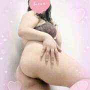 ヒメ日記 2025/06/15 03:32 投稿 さつき☆竹 五十妻（イソップ）40代～60代　山口・防府店