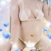 ヒメ日記 2025/06/17 23:45 投稿 さつき☆竹 五十妻（イソップ）40代～60代　山口・防府店