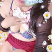 ヒメ日記 2025/06/19 18:47 投稿 さつき☆竹 五十妻（イソップ）40代～60代　山口・防府店