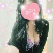 さつき☆竹 お礼です！ 五十妻（イソップ）40代～60代　山口・防府店