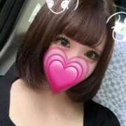 ゆらの 新しいえっちな扉？ club Ego