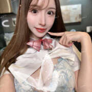 ひな☆ そっと、貴方様に。 粋美　suibi