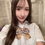 ひな☆ 新しい『コミュニケーション』のかたち 粋美　suibi